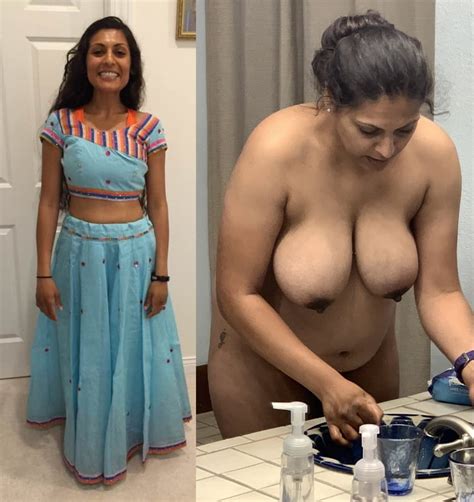 Still More Regular Busty Wives And Milfs With Big Natural Tits 92 Pics