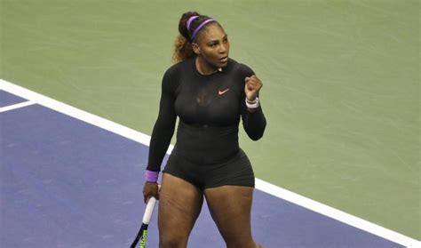 We did not find results for: Serena Williams Withdraw Her Name From Miami Open, Fans ...