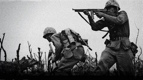 Вторая мировая война красивые картинки 100 фото