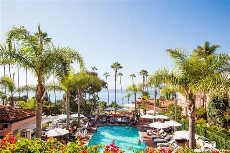 17 Best Hotel Pools In San Diego Travelstore24 Travel Worldwide