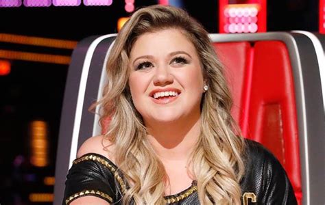 Country Music Trivia 10 Jaw Dropping Kelly Clarkson Facts American