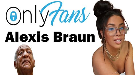Alexis Braun Leaked Onlyfans 🔥alexis Braun Onlyfans Leaked Sweet Issue Снимки и видеок