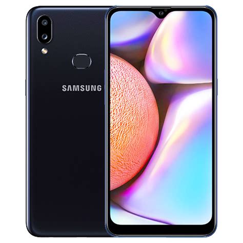As for the color options, it comes in black, white. Samsung Galaxy A10s Price in Bangladesh 2021, Full Specs ...