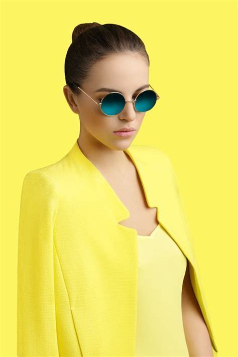 The 10 Best Sunglasses For Women Within Your Budget 2019 Reviews Yellow Photography Fashion