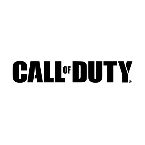 We did not find results for: Call of Duty Gaming #Cod #Gaming #KD #CallofDuty #Tips # ...