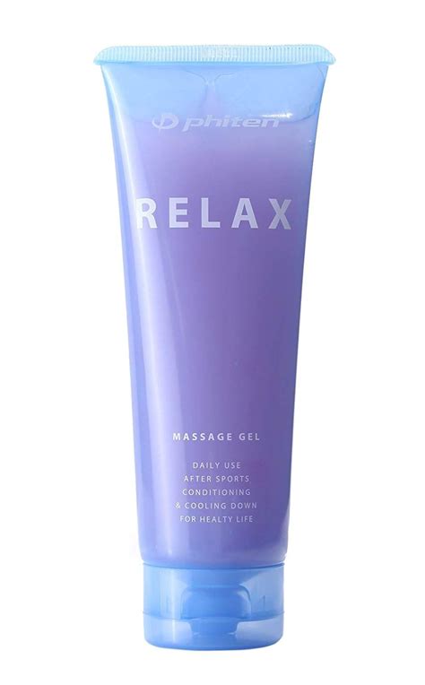phiten relax gel 3 9 oz you can find more details by visiting the image link this is an