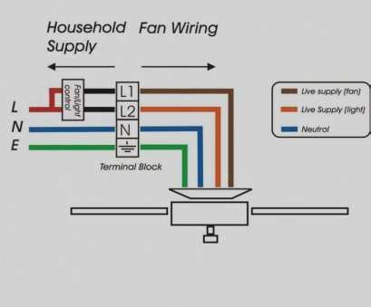 Check spelling or type a new query. Electrical Wiring Diagram Software | Electrical wiring diagram, Light switch wiring, Ceiling fan ...