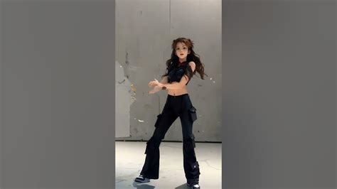 Dancing Asuka Asuka Evangelion Stablediffusion Digitalart Ai