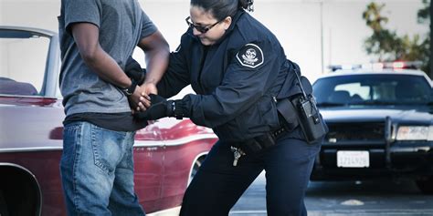 stop and frisk never stopped huffpost