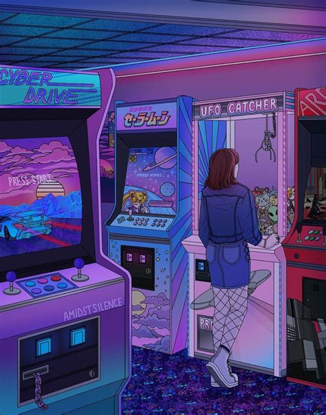 Pink Anime Gaming Aesthetic Please Contact Us If You Want To Publish An