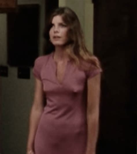 Sporty Sophisticated Katharine Ross Verified Dc Rkibbe
