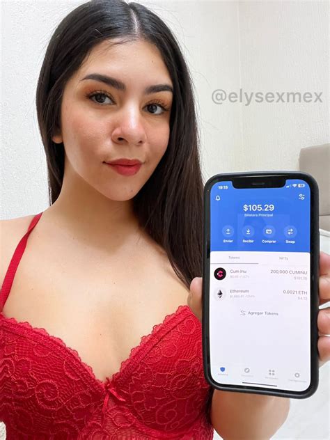 Ely Marquez 18 On Twitter Why Cant You Buy Into Porn Hub Or Only