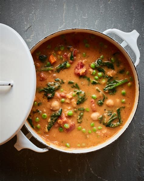 9 Hearty Soups And Stews To Warm You Up Once Upon A Chef
