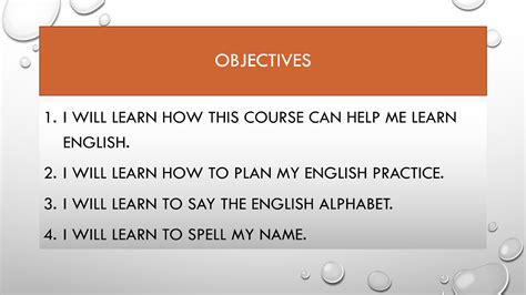 Stefani Private English Practice Lesson 1 Introductory Lesson Audio