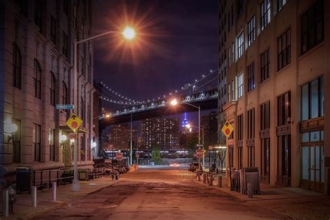 Read the latest news for power restoration. 9 Smart Things to Do in a Brooklyn Power Outage