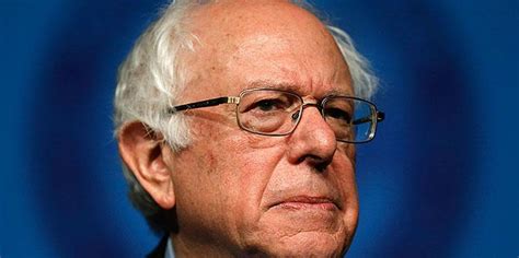 President Bernie Sanders Would Overturn Outrageous Anti Lgbt Laws In