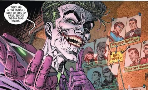 joker asli