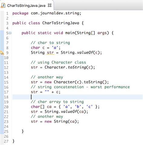Dev C Char String Newapex