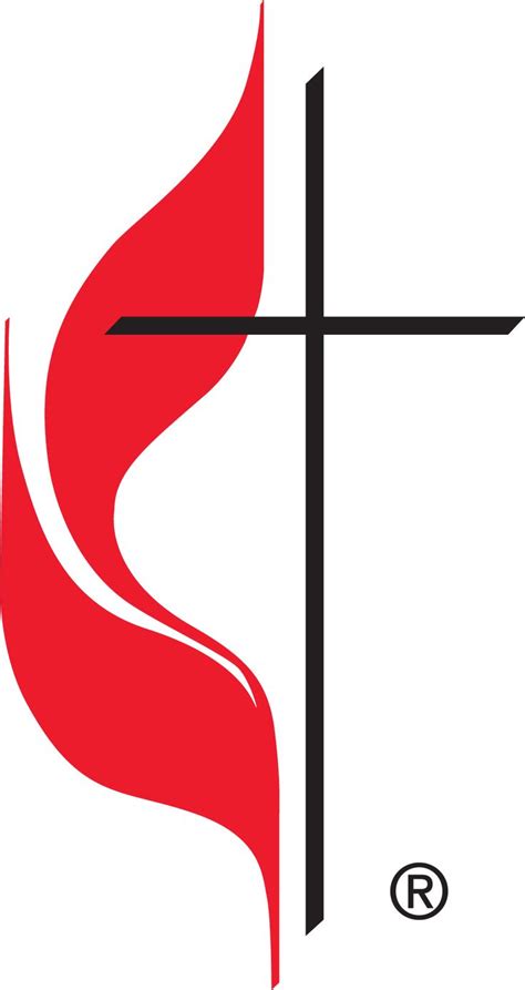 18 Best United Methodist Logos Images On Pinterest Church Logo