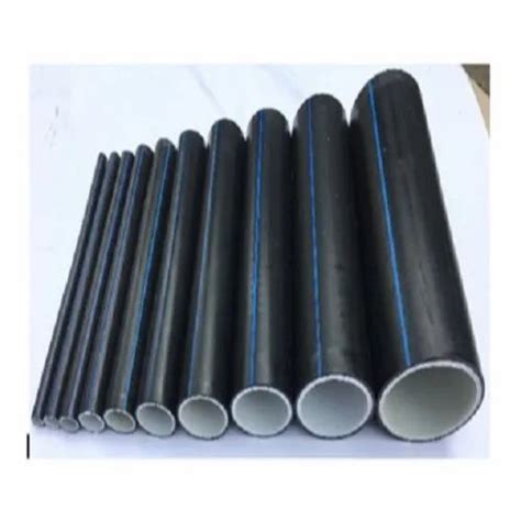 1 Inch Ms Black Kitec Composite Pipe For Solar Hot Water Supply Tee