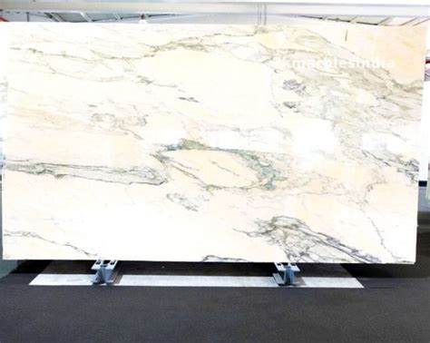 Michael Angelo Marble Best Price Slabs For Sale Rk Marbles India