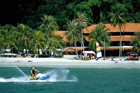 Discover the world with trailfinders, the travel experts. 5 Pantai Menarik di Pulau Pangkor