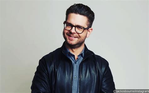 Jack Osbourne Muses Over Toughest Year Of Recovery After 16 Years Of