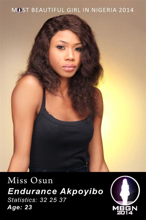 In this video i will be sharing with you the top 10 most beautiful actresses in nigeria in 2020. The Most Beautiful in Nigeria 2014 is...Iheoma Nnadi (Miss ...