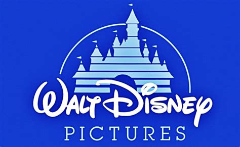 disney logo know your meme simplybe vrogue