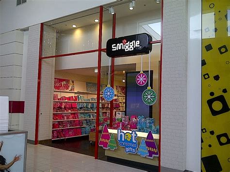 Smiggle 2 Book Stores Pinterest Best Bold Colors Ideas