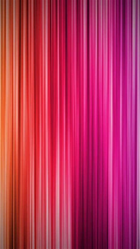 Rainbow Phone Wallpaper Cool Wallpapers For Phones