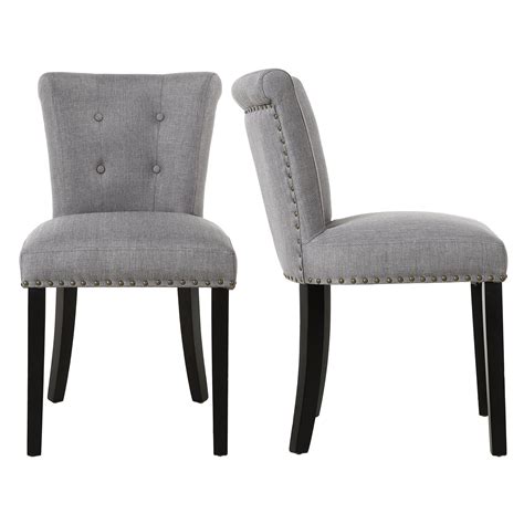 Relevance lowest price highest price most popular most favorites newest. Low Back Dining Chairs | Chair Pads & Cushions