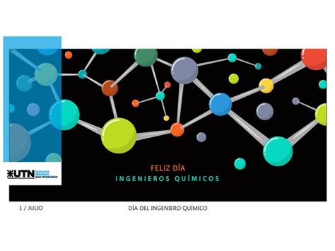 ¿existe algún filtro o evaluación no académica para lograr este objetivo? ¡Feliz día del Ingeniero Químico! - U.T.N. Facultad ...
