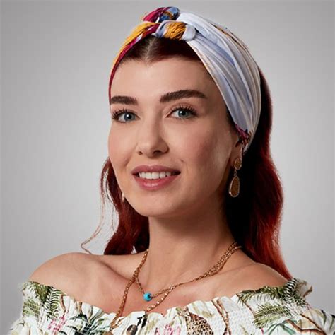 Kuzey Yıldızı İlk Aşk oyuncuları kimdir? - Show TV