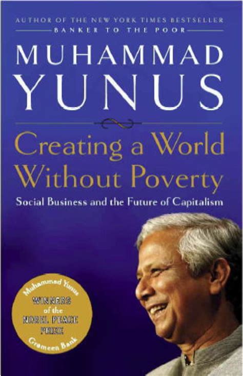 Мир без мусульман был бы лучше! Review and Summary of "'Creating a World Without Poverty ...