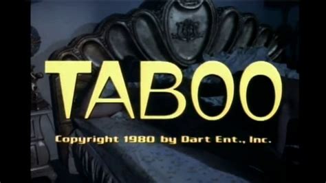 Taboo 1980 Incestflixcom