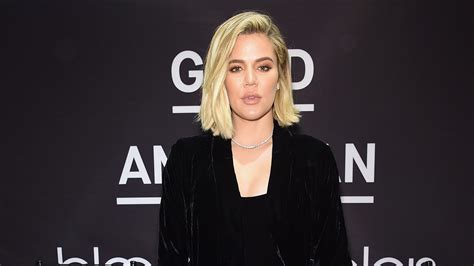 Ist khloé kardashian etwa schwanger? Schwanger-Gelüste: So geht Khloe Kardashian damit um ...