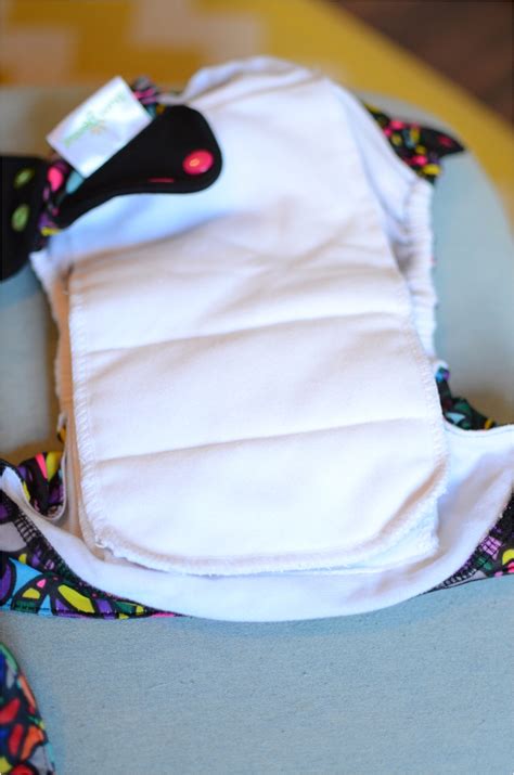 For The Mamas Cloth Diapering 101 Types Of Cloth Diapers And What We