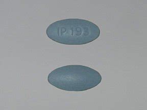 Select the department you want to search in. Naproxen Sodium 275 Mg Tabs 100 By Amneal Pharma