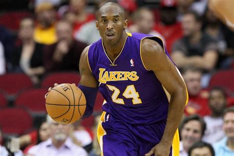 This Day In Lakers History Kobe Bryant Scores 37 Points Has Big 4th