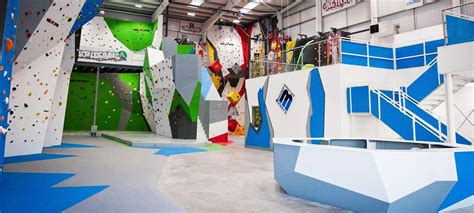 The climbing centre is penrith's fully featured indoor climbing gym for all ages and fitness levels. Indoor Rock Climbing Centre | Shrewsbury | Climbing the Walls