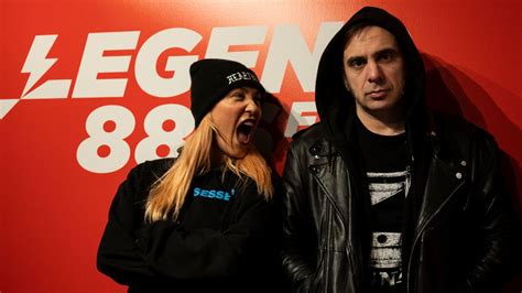 legend88