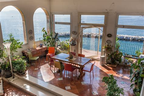 Melito di napoli (na)oggi alle 11:12. Appartamento di lusso in vendita a Napoli Via Posillipo ...