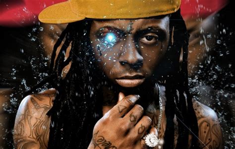 2 Chainz And Lil Wayne Wallpaper