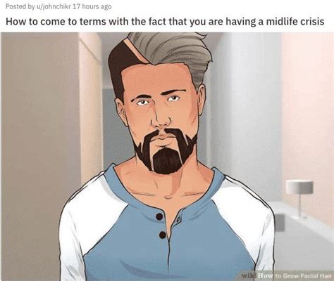 Ridiculous Wikihow Memes Because They Don T Get Enough Attention