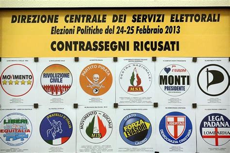 I simboli utilizzati sulle mappe in giappone, nella cartografia e topografia in generale, sono gestite dalla gsi, ovvero la geospatial information authority of japan, l'organizzazione giapponese adibita a condurre attività di rilevamento e mappatura del territorio nazionale. La Cassazione boccia tutti i simboli 'civetta' - Lettera43