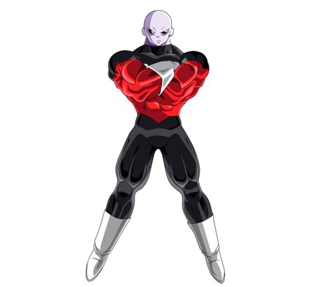 Qr and friend codes can he posted here. Jiren | VsDebating Wiki | FANDOM powered by Wikia