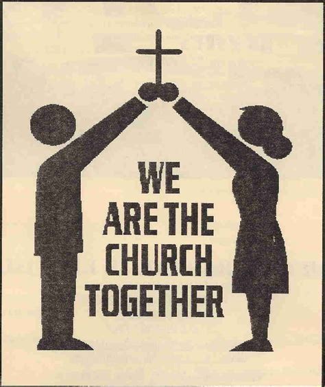 Christian Clip Art Church Directory Cliparts