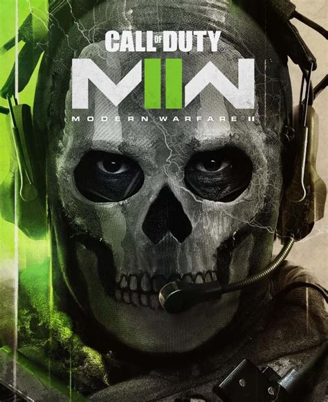 Call Of Duty Warzone 2 Und Modern Warfare Update Vom 24 Februar Bringt