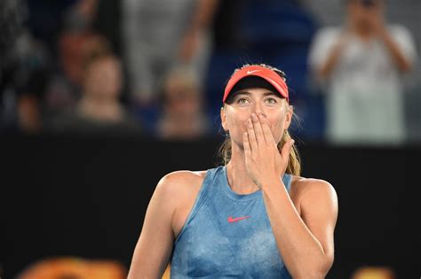 gallery maria sharapova s best moments roland garros the 2023 roland garros tournament